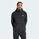 Workout Black