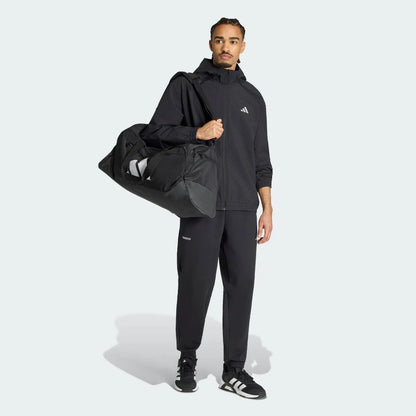 Workout Black