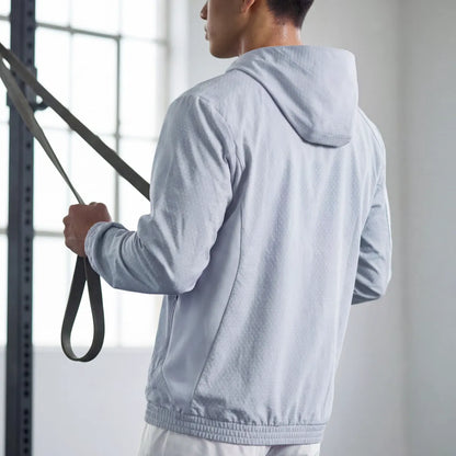 Workout Grey