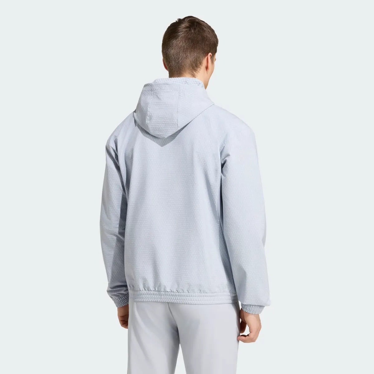 Workout Grey