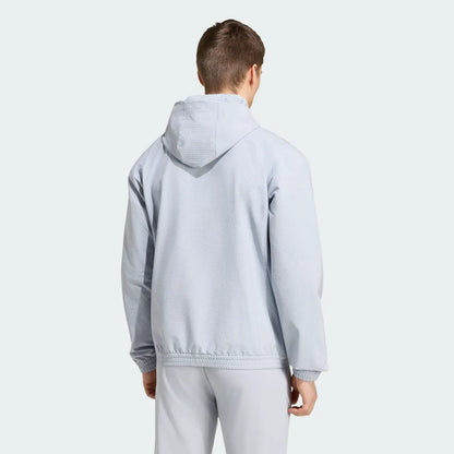 Workout Grey