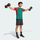 Workout Green