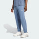 Workout Blue