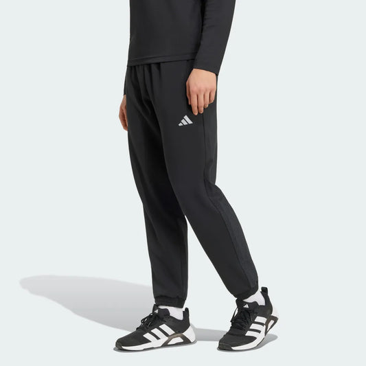 Workout Black