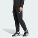 Workout Black