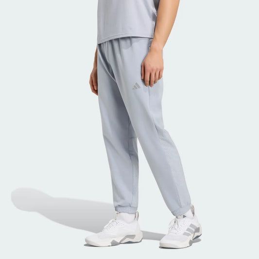 Workout Grey
