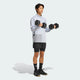 Workout Grey