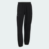 Workout Black