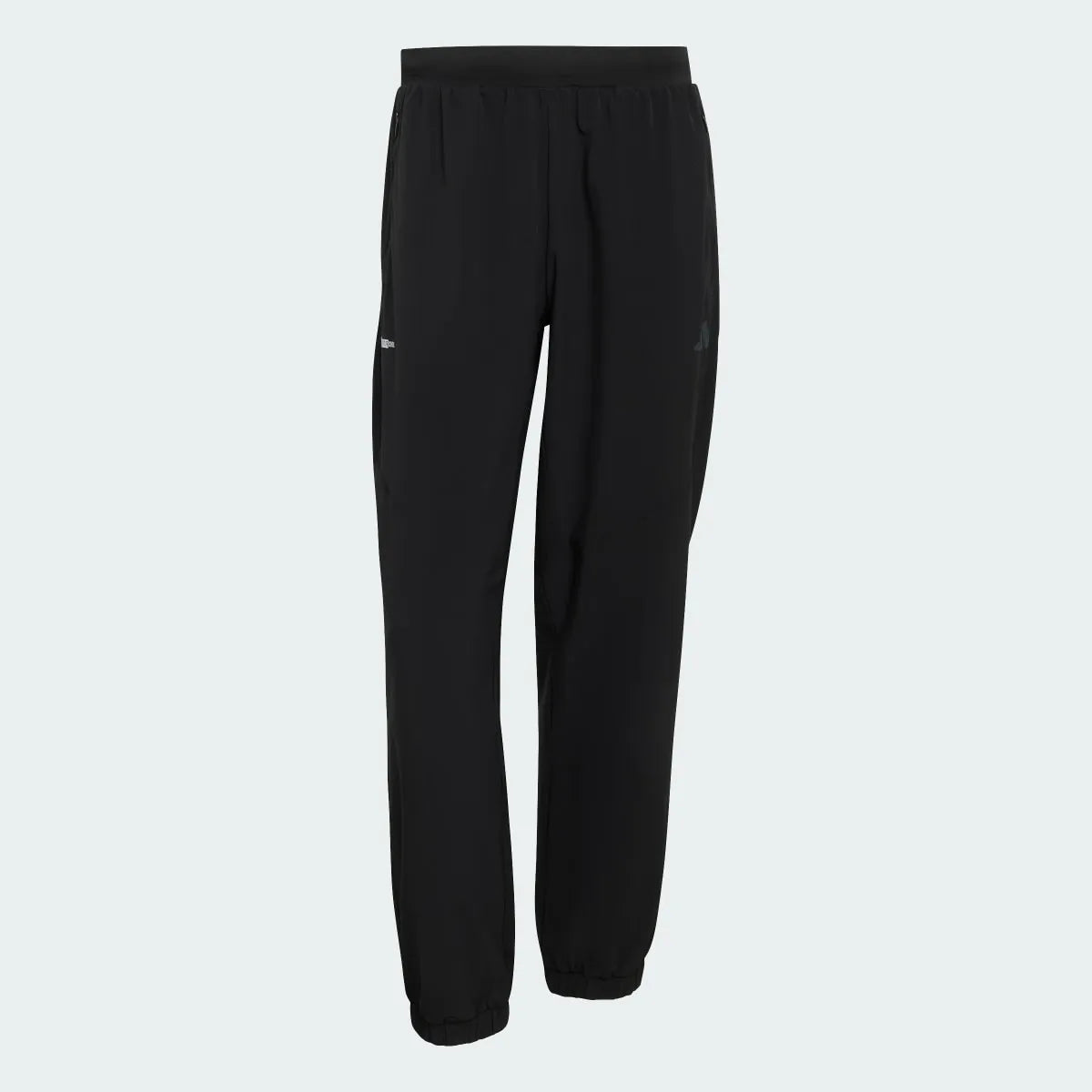 Workout Black