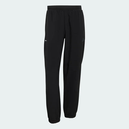Workout Black