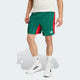 Workout Green