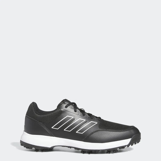 Golf Black