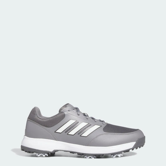 Golf Grey