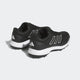 Golf Black