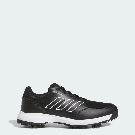 Golf Black