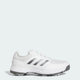 Golf White