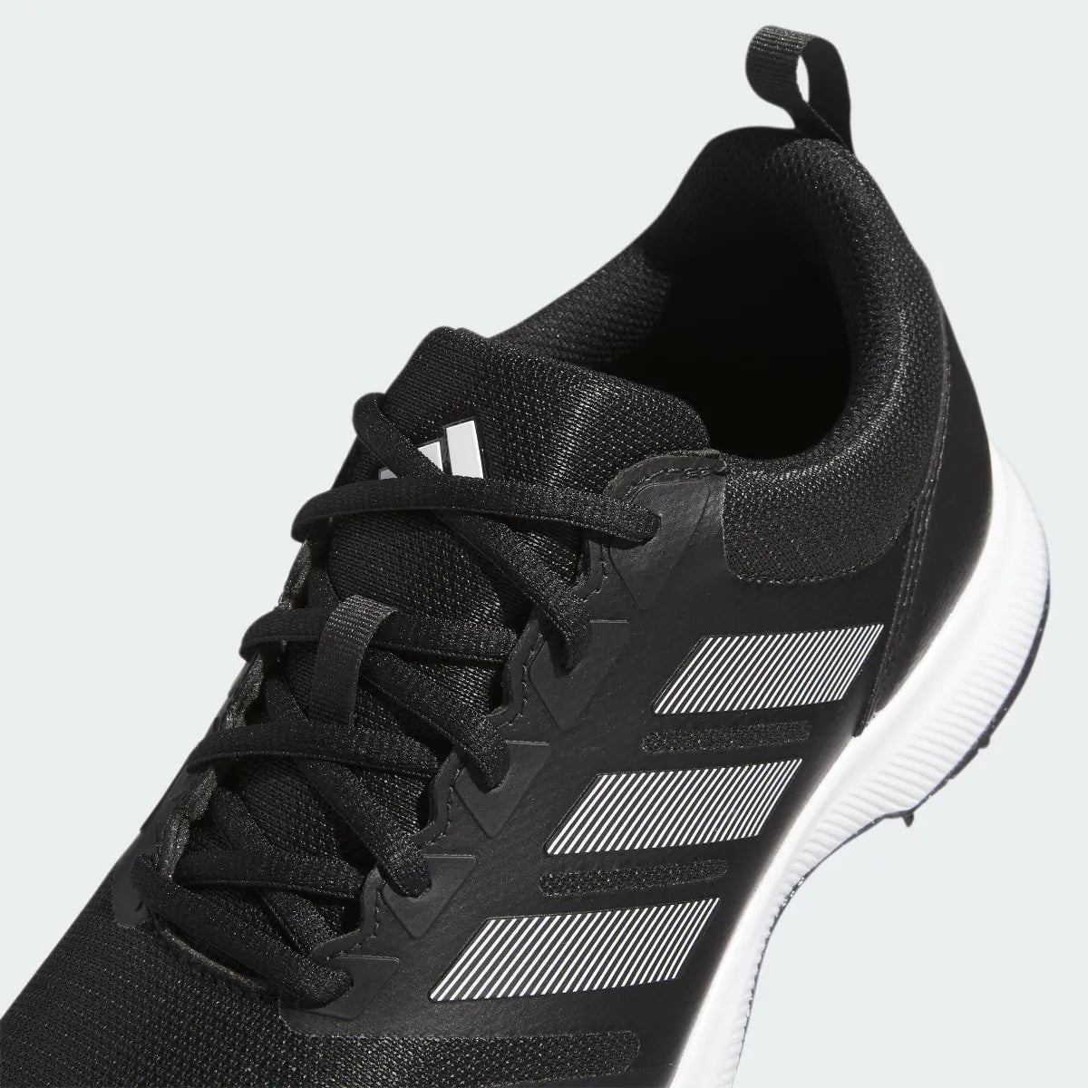Golf Black