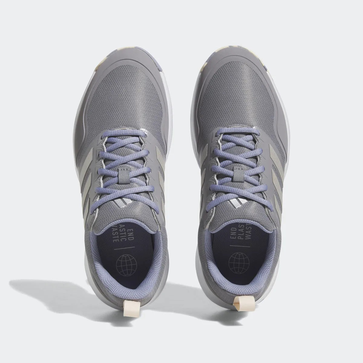 Golf Grey