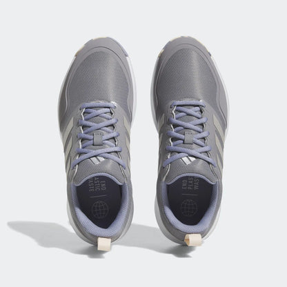 Golf Grey