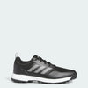 Golf Black