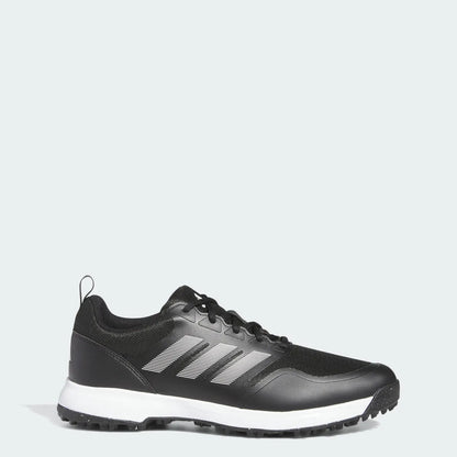 Golf Black