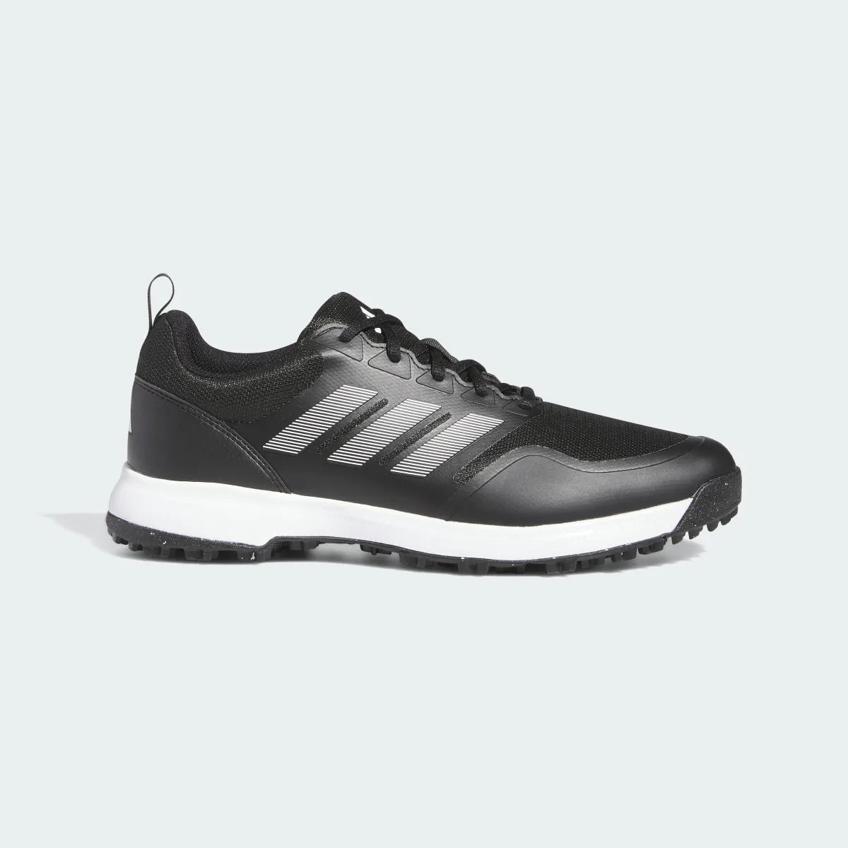 Golf Black