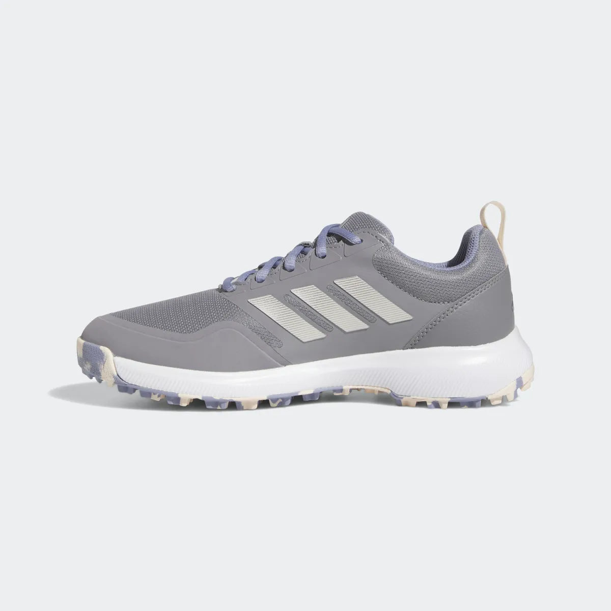 Golf Grey