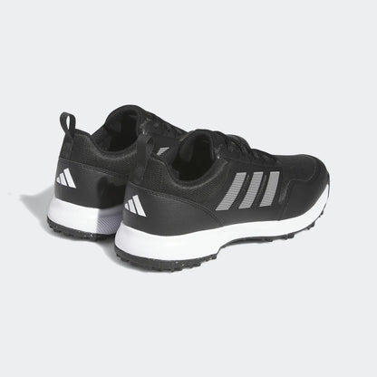 Golf Black