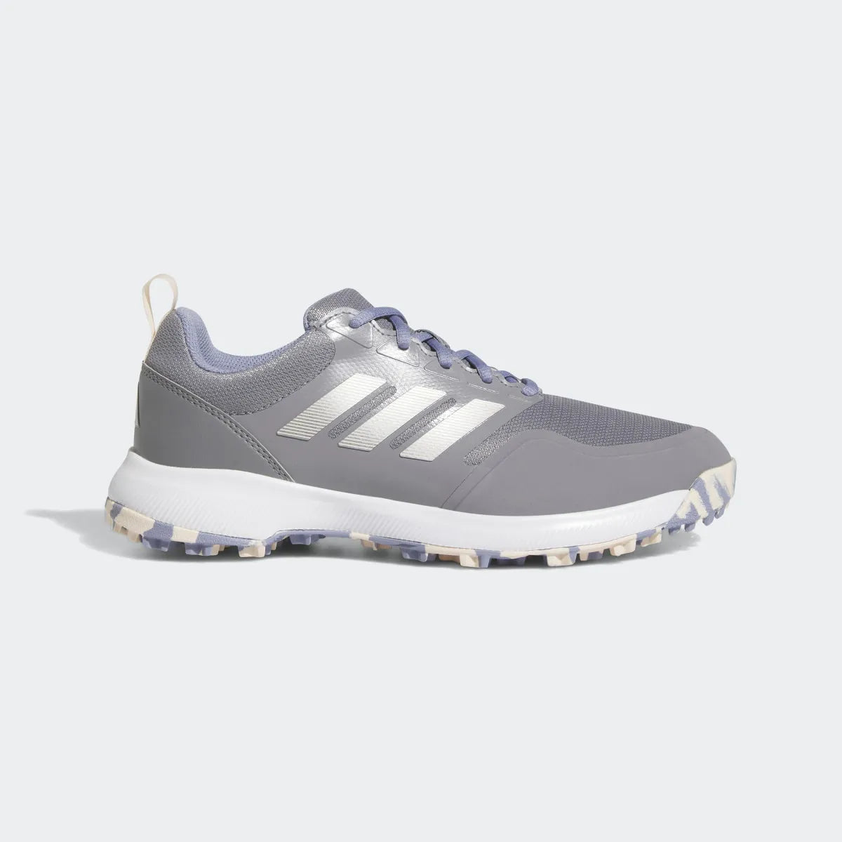 Golf Grey