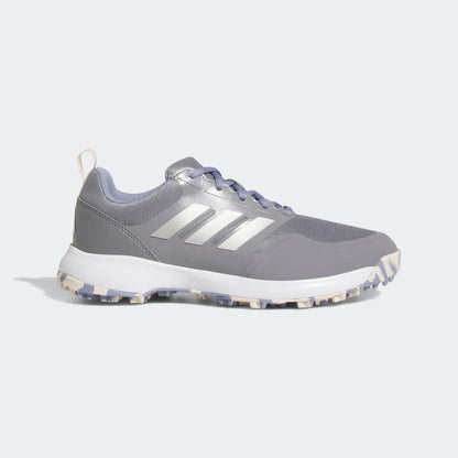 Golf Grey