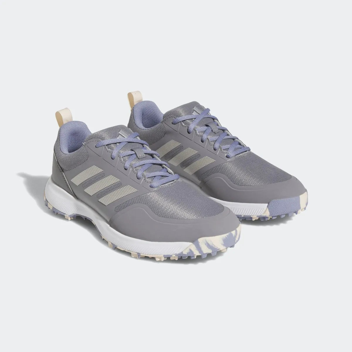 Golf Grey