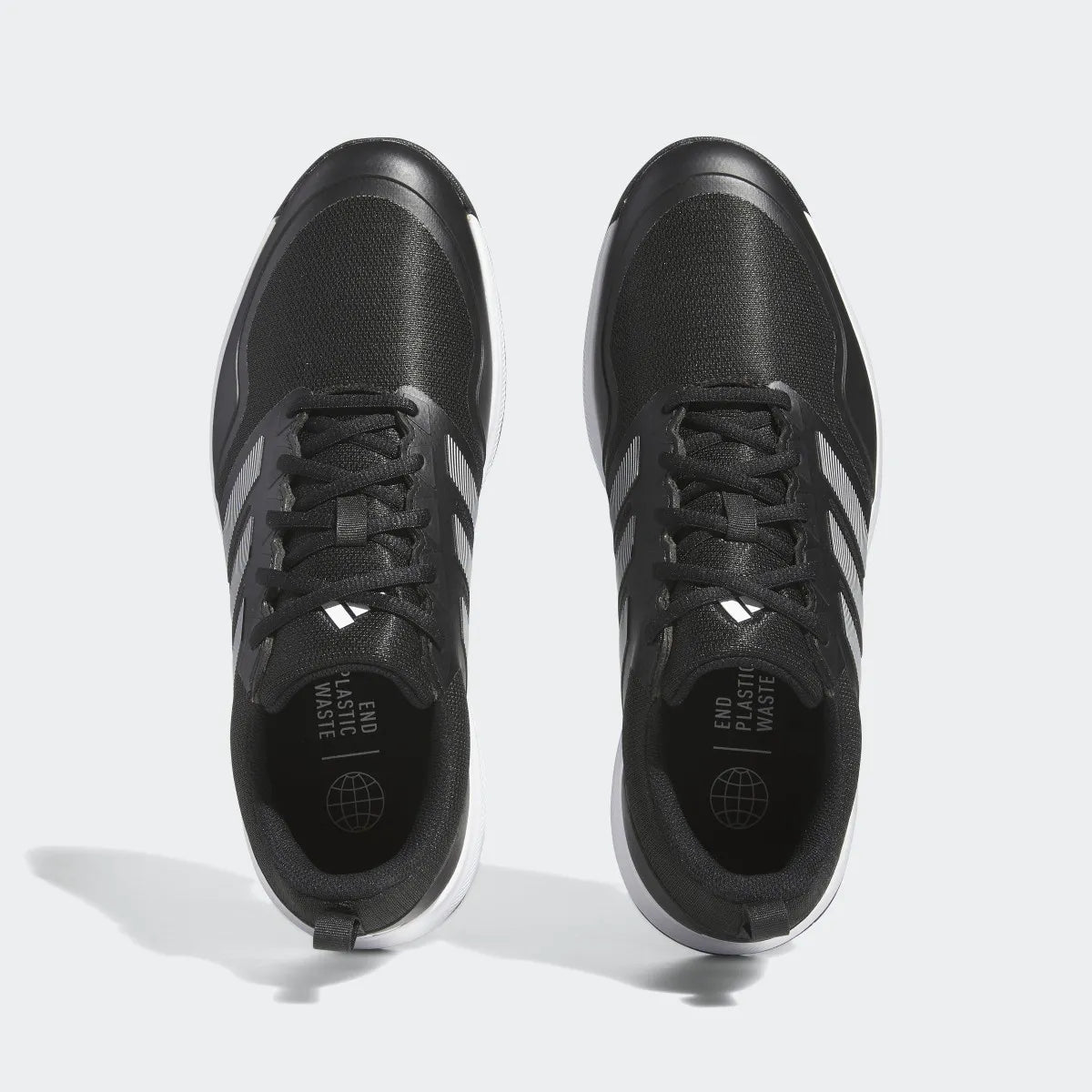 Golf Black