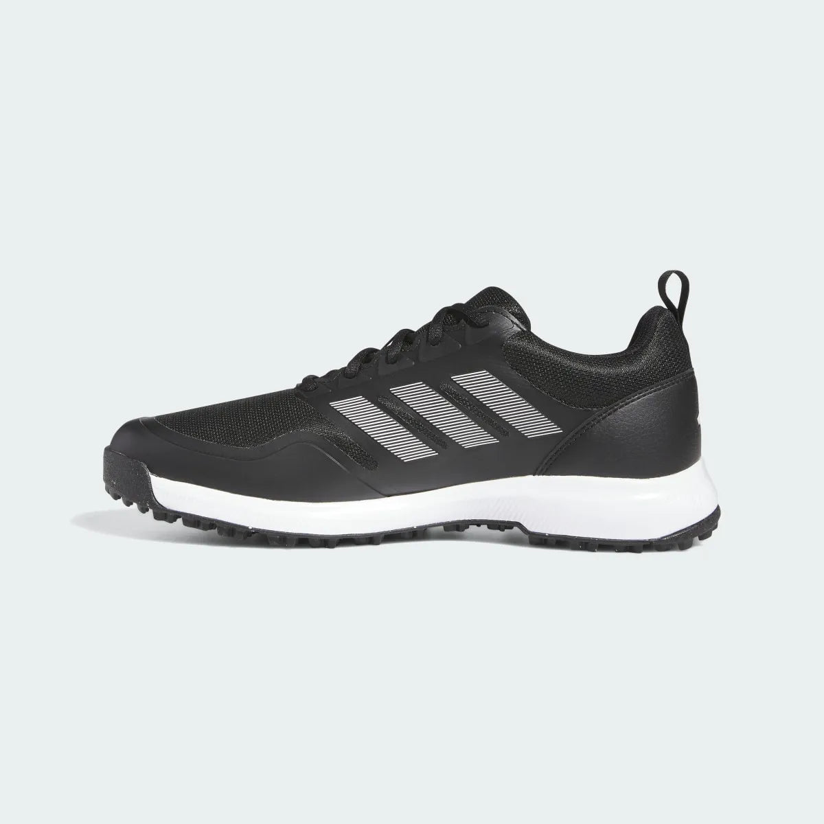 Golf Black