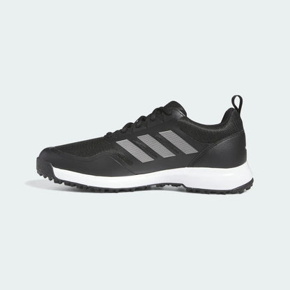 Golf Black