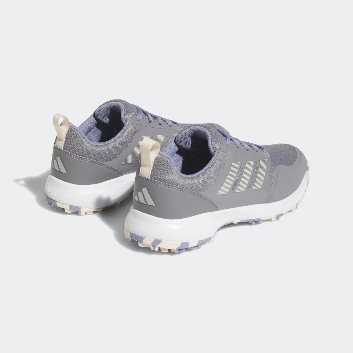 Golf Grey