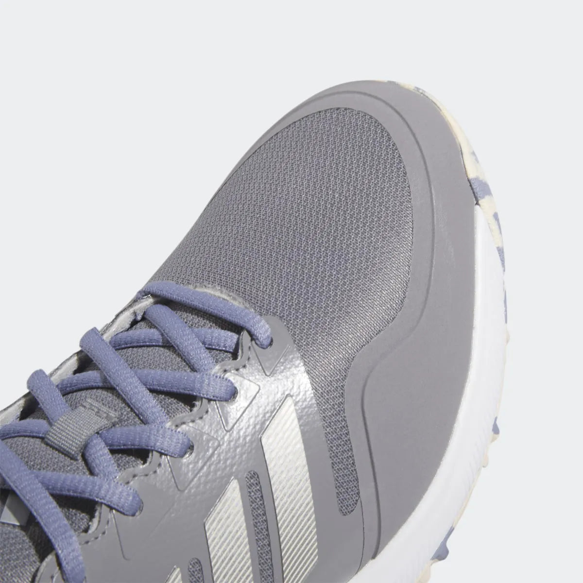 Golf Grey
