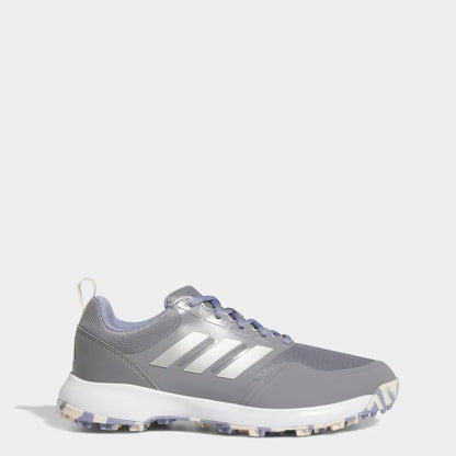 Golf Grey