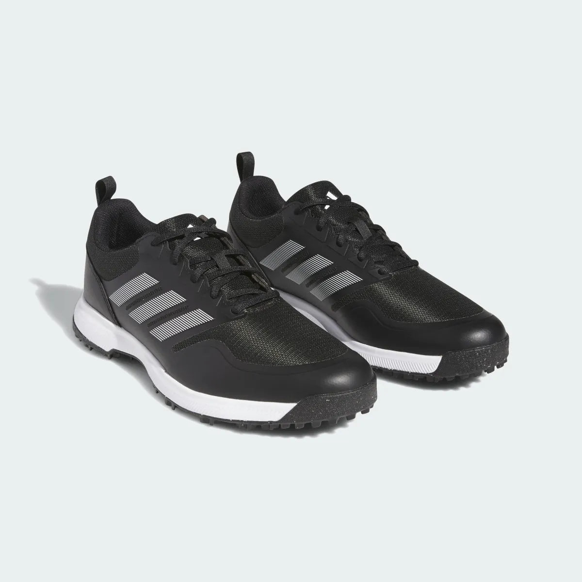 Golf Black