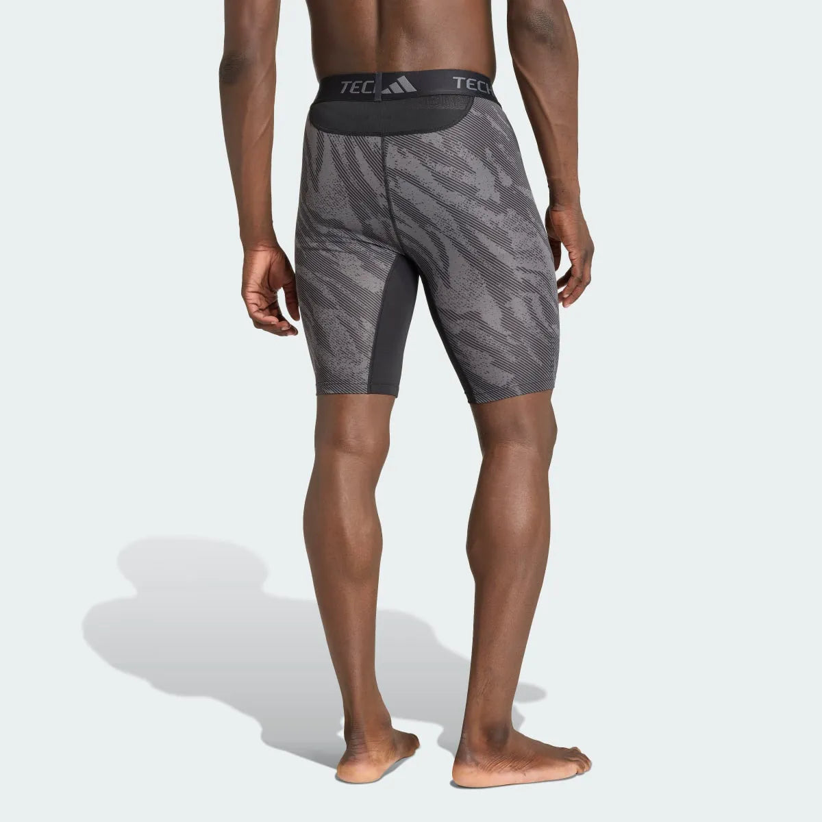 Workout Black