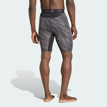 Workout Black