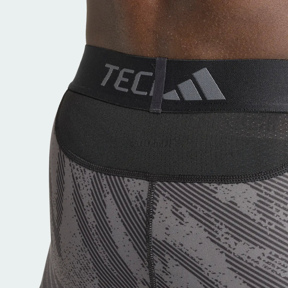 Workout Black