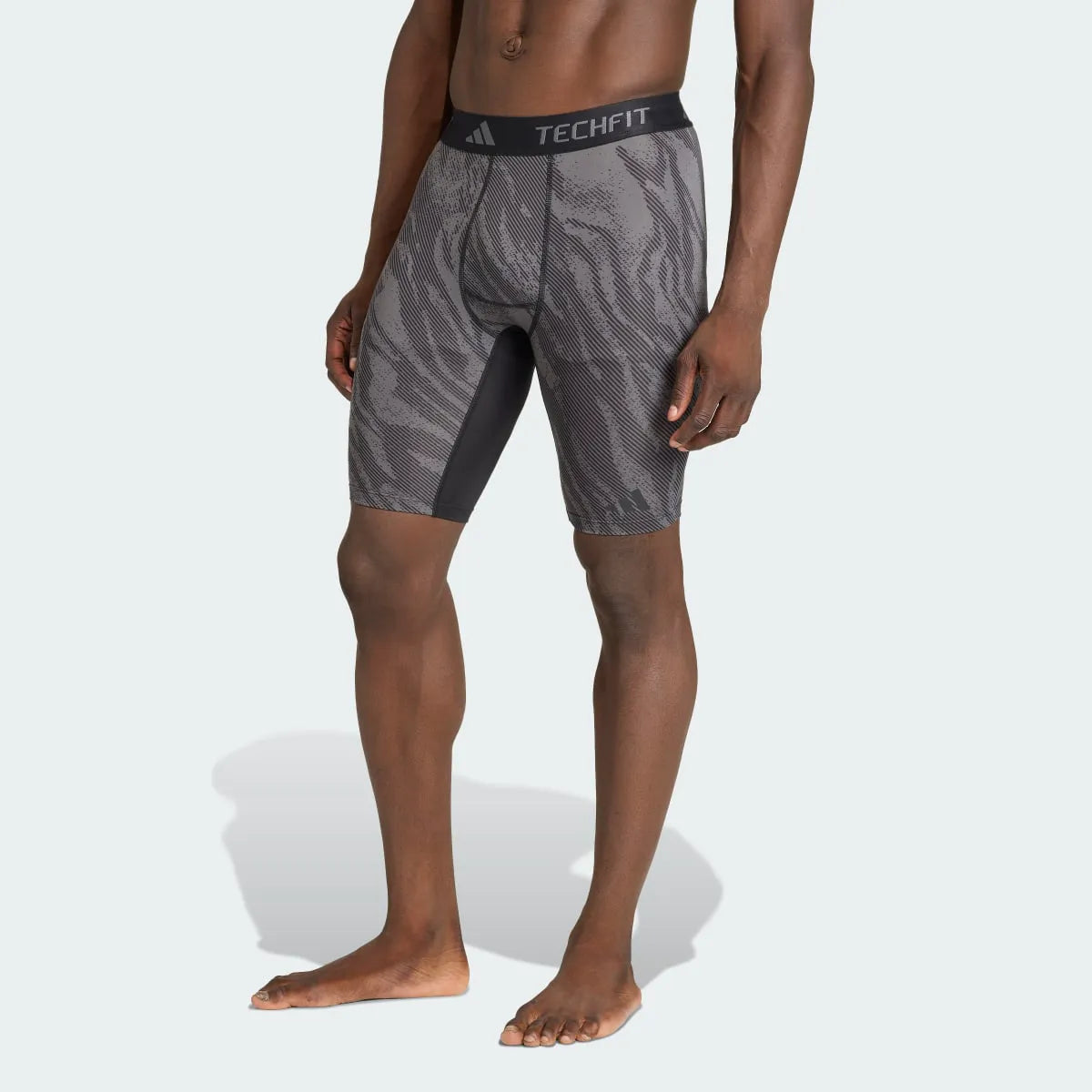 Workout Black