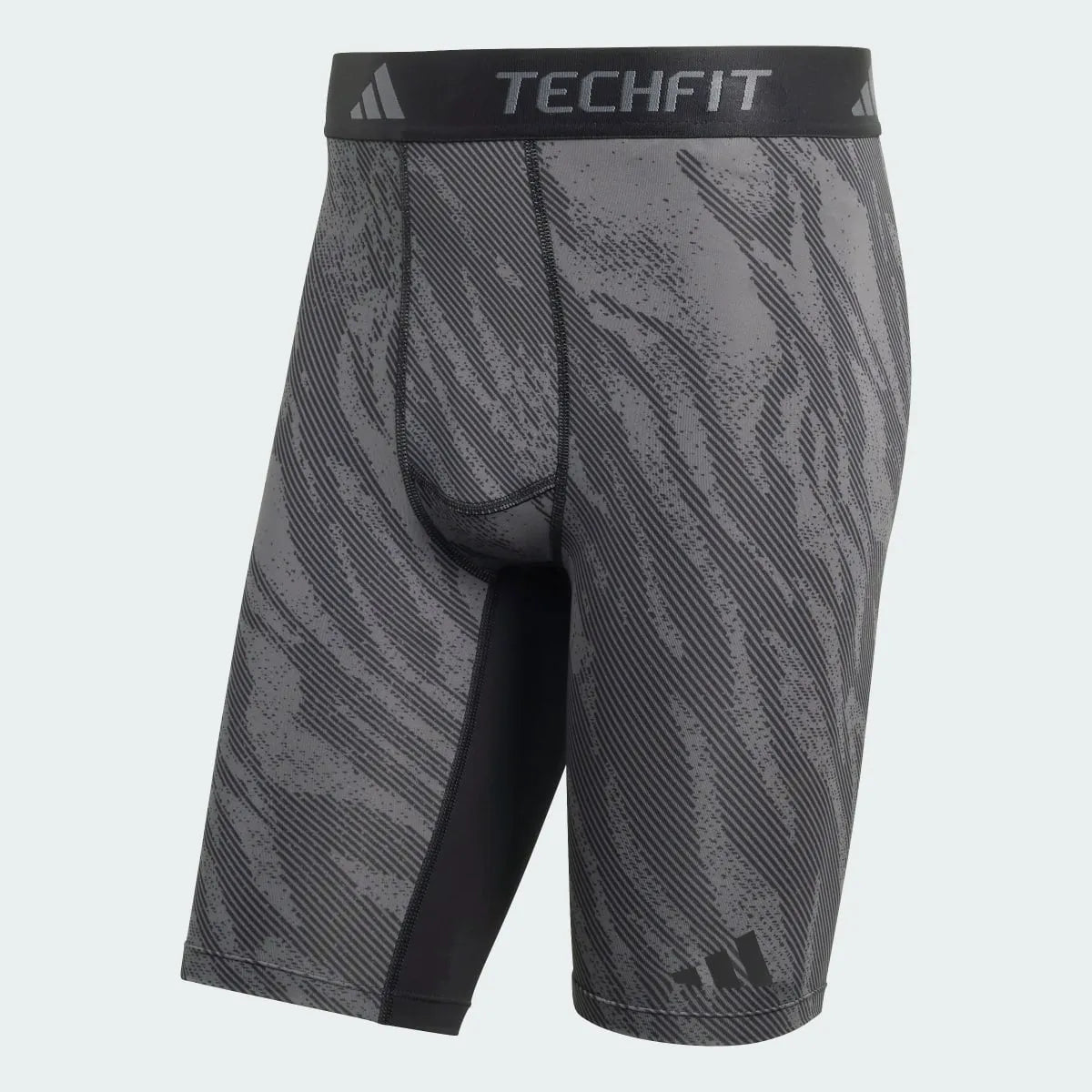 Workout Black