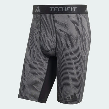 Workout Black