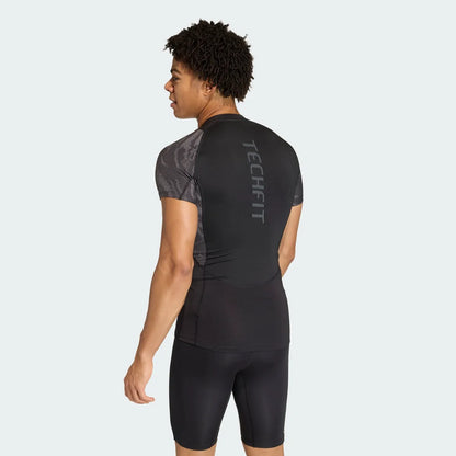 Workout Black