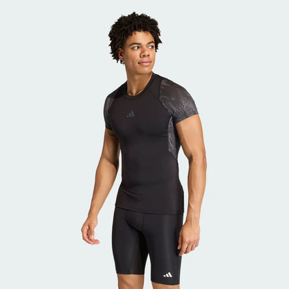 Workout Black