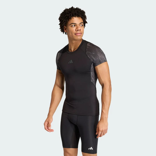 Workout Black