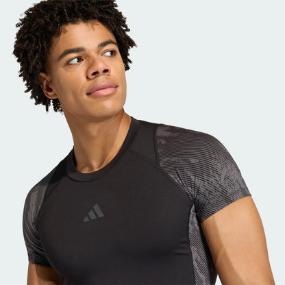 Workout Black