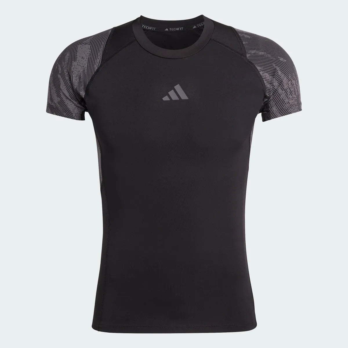 Workout Black