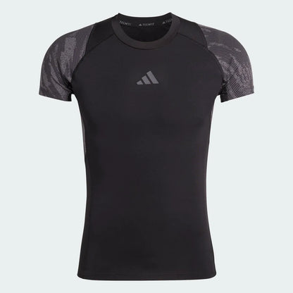 Workout Black